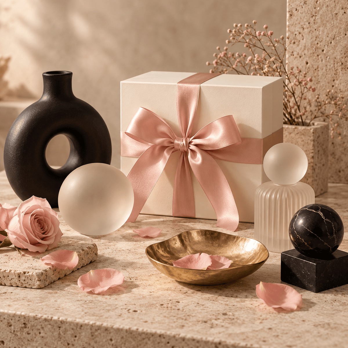 Customer Favorites - Physical intimacy