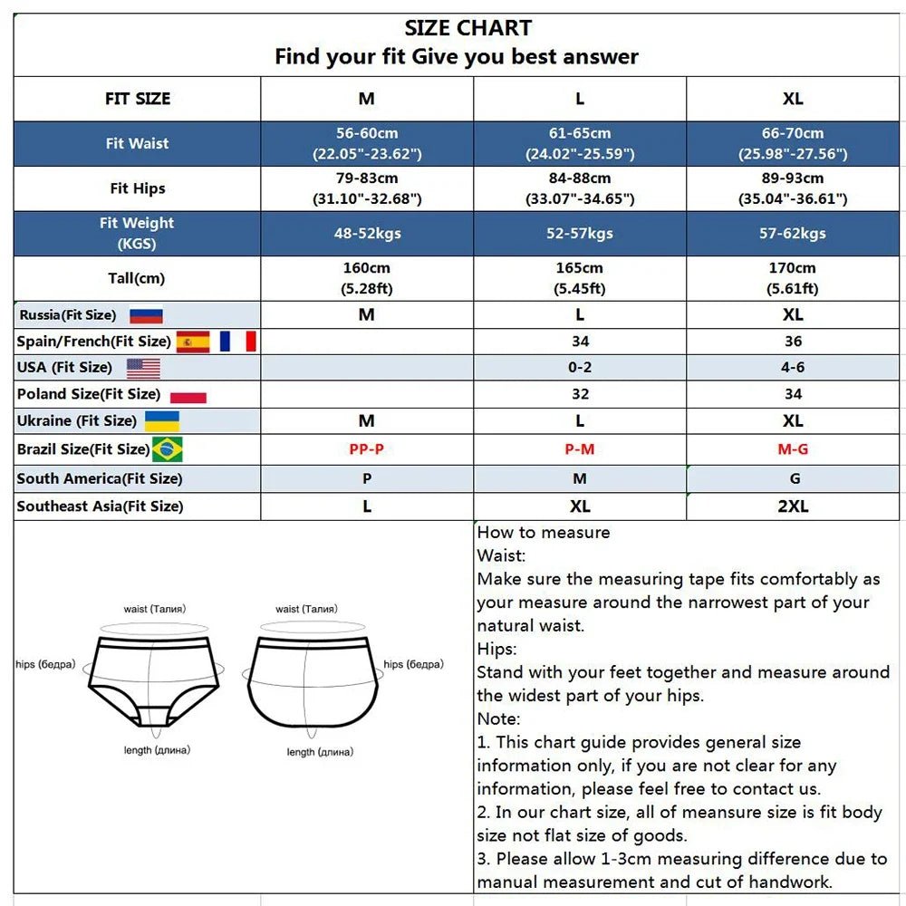 5PCS/Set Sexy Lingerie Women Cotton Panties Finetoo Letter Low Waist Female Briefs Underwear Comfort Underpants Women Intimates - Physical intimacy