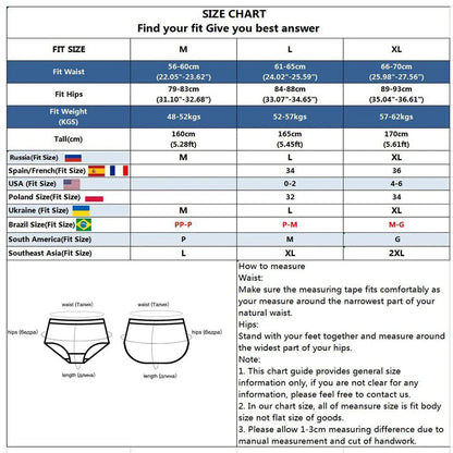 5PCS/Set Sexy Lingerie Women Cotton Panties Finetoo Letter Low Waist Female Briefs Underwear Comfort Underpants Women Intimates - Physical intimacy