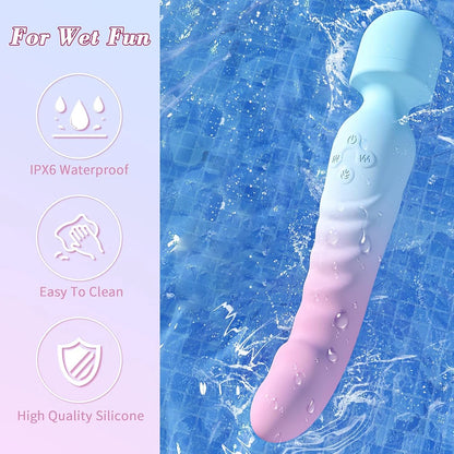 Female Vagina Massager Sex Toys for Woman