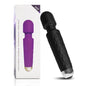 AV Vibrator Magic Wand Female Sex Erotic Product
