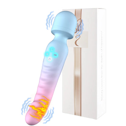 Female Vagina Massager Sex Toys for Woman