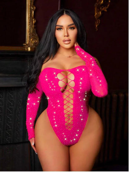 lingerie women sexy Babydoll mujer Underwear Intimo sexy dress for sex l