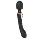 Vibrator Wand Clitoris Stimulator G Spot Vagina  for Woman