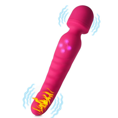 Female Vagina Massager Sex Toys for Woman