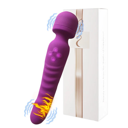 Female Vagina Massager Sex Toys for Woman