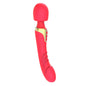 Vibrator Wand Clitoris Stimulator G Spot Vagina  for Woman