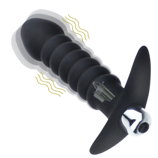 Anal Beads Butt Plug Strapon For Gays/Couple Men