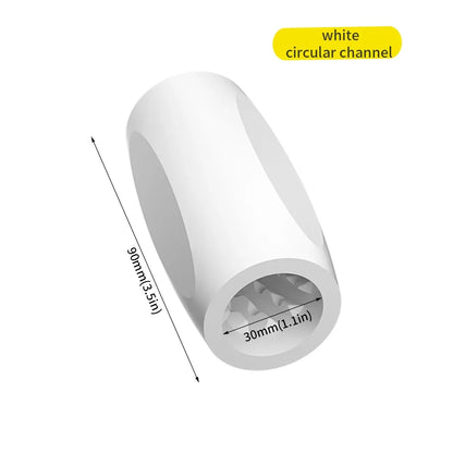 Male Masturbator Cup Sex Toy for Men