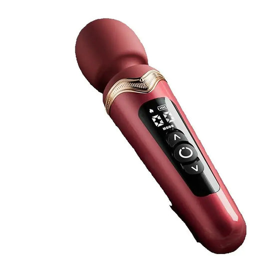 Vibrators Stimulation G Spot Nipple Clitoral Massager Vaginal Masturbator Female Masturbator Sex Toys