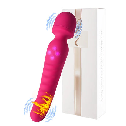 Female Vagina Massager Sex Toys for Woman