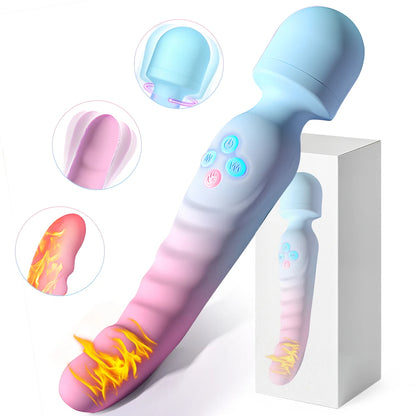 Female Vagina Massager Sex Toys for Woman