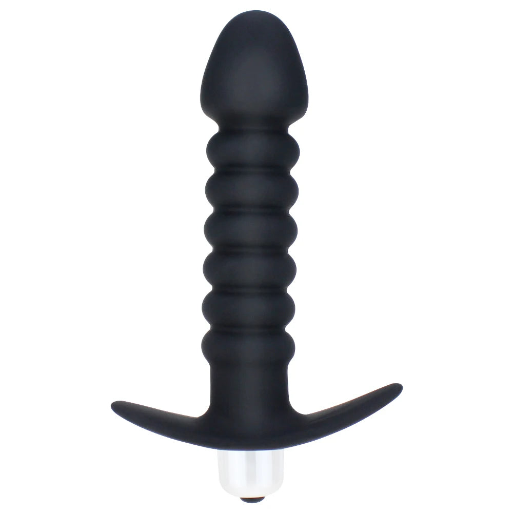 Anal Beads Butt Plug Strapon For Gays/Couple Men