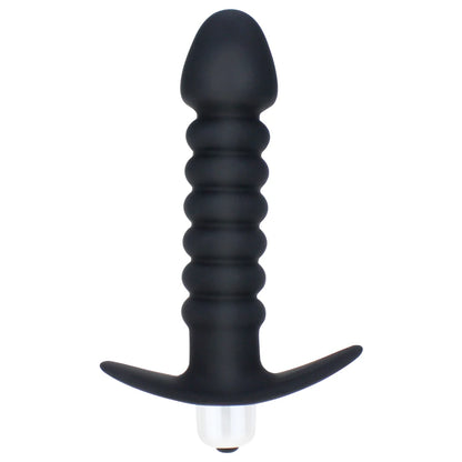 Anal Beads Butt Plug Strapon For Gays/Couple Men