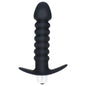 Anal Beads Butt Plug Strapon For Gays/Couple Men