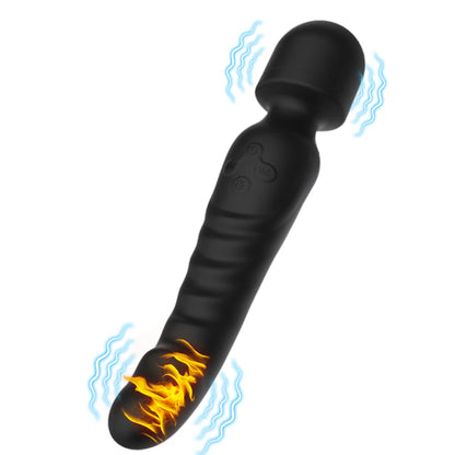 Female Vagina Massager Sex Toys for Woman