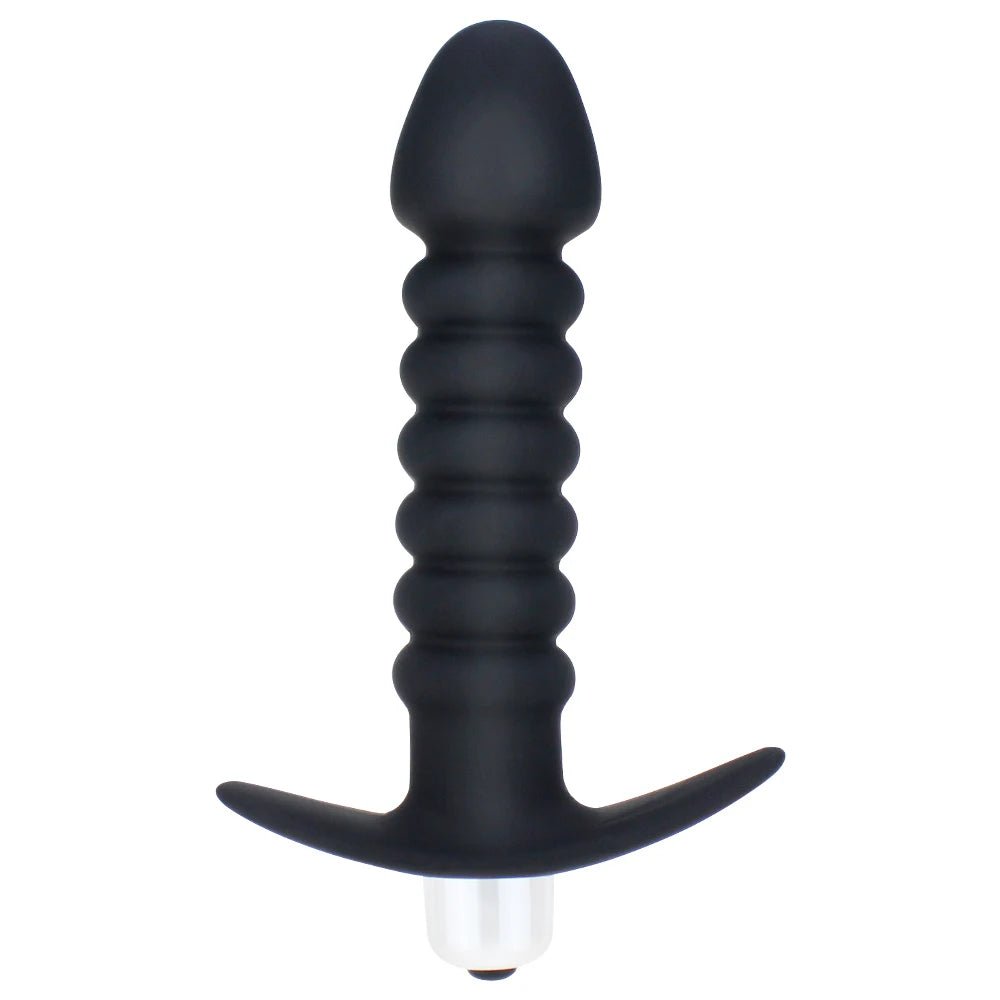 Anal Beads Butt Plug Strapon For Gays/Couple Men - Physical intimacy