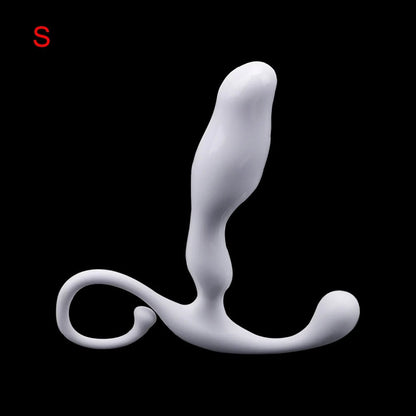 Hard Dildos 28 - 30mm Anal Plug For Women Viginal Balls - Physical intimacy