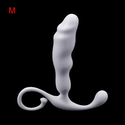 Hard Dildos 28 - 30mm Anal Plug For Women Viginal Balls - Physical intimacy