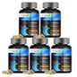 Men Muscle Builder Enlargement tablets - Physical intimacy