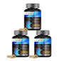 Men Muscle Builder Enlargement tablets - Physical intimacy