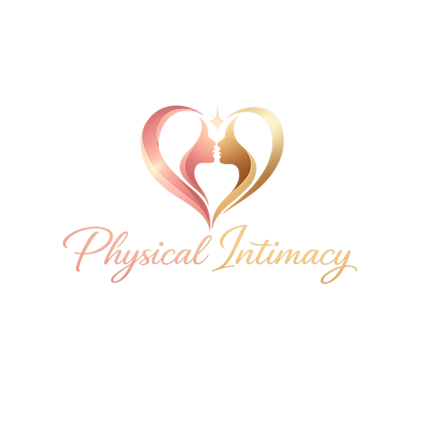 Physical intimacy