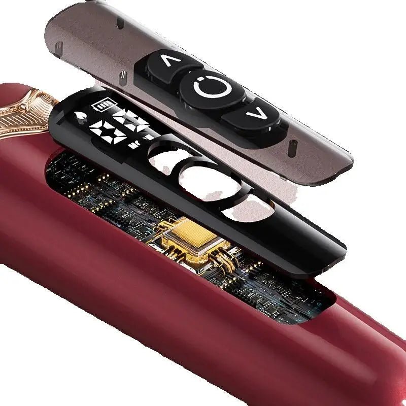 Vibrators Stimulation G Spot Nipple Clitoral Massager Vaginal Masturbator Female Masturbator Sex Toys - Physical intimacy
