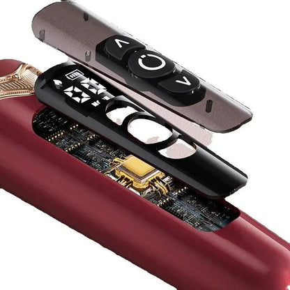 Vibrators Stimulation G Spot Nipple Clitoral Massager Vaginal Masturbator Female Masturbator Sex Toys - Physical intimacy